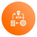 124db18a construction management icon