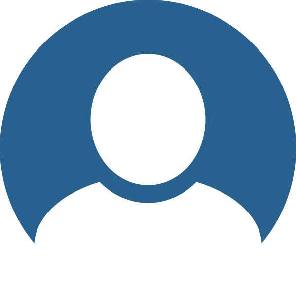 80 805068 my profile icon blank profile picture circle clipart