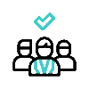 87 in icons 1