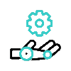 87 in icons 2