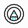 87 in icons 3 1