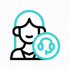 87 in icons 3