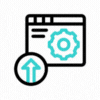 87 in icons 5