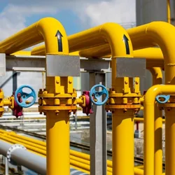Pipes